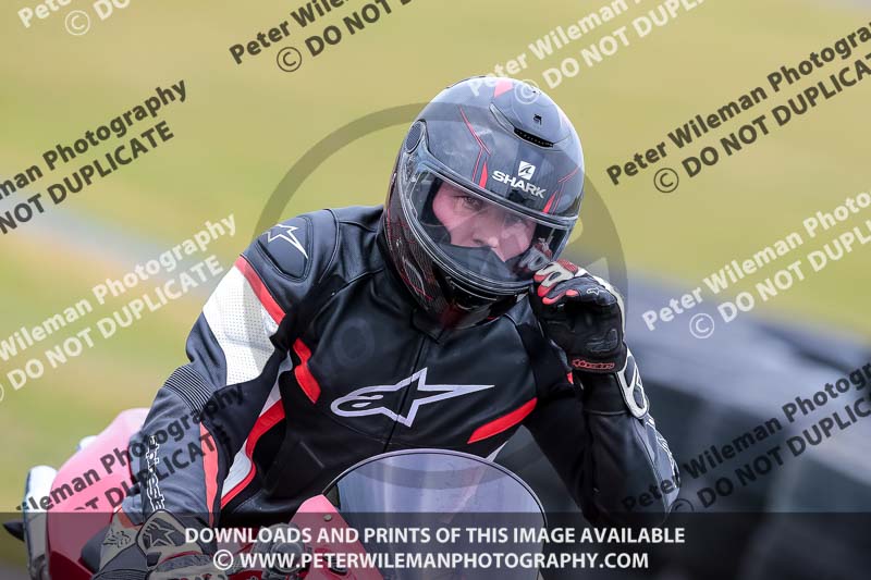 PJ Motorsport 2019;anglesey no limits trackday;anglesey photographs;anglesey trackday photographs;enduro digital images;event digital images;eventdigitalimages;no limits trackdays;peter wileman photography;racing digital images;trac mon;trackday digital images;trackday photos;ty croes